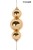 lampa-wiszaca-butterfly-m-zlota-3-stokrzesel-pl.jpg
