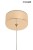 lampa-wiszaca-butterfly-m-zlota-4-stokrzesel-pl.jpg