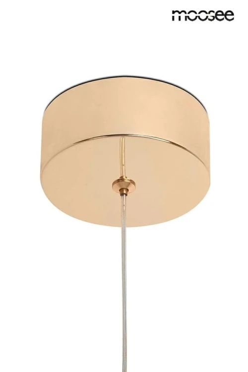 lampa-wiszaca-butterfly-m-zlota-4-stokrzesel-pl.jpg
