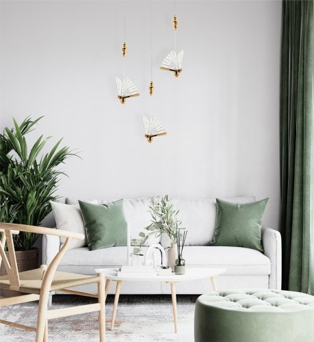lampa-wiszaca-butterfly-m-zlota-5-stokrzesel-pl.jpg