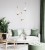 lampa-wiszaca-butterfly-m-zlota-5-stokrzesel-pl.jpg