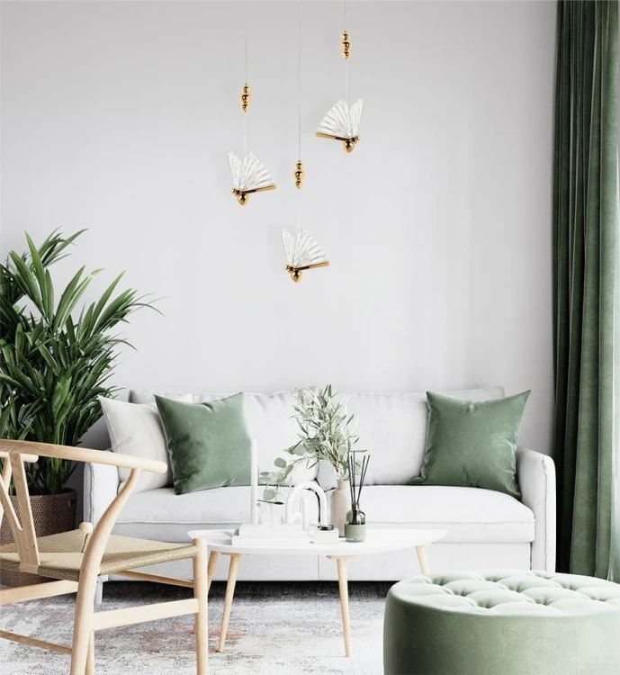 lampa-wiszaca-butterfly-m-zlota-5-stokrzesel-pl.jpg