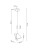lampa-wiszaca-butterfly-m-zlota-6-stokrzesel-pl.jpg