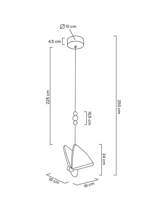 lampa-wiszaca-butterfly-m-zlota-6-stokrzesel-pl.jpg