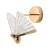 lampa-scienna-butterfly-m-1-stokrzesel-pl.jpg