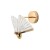 lampa-scienna-butterfly-s-1-stokrzesel-pl.jpg