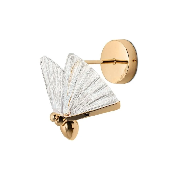 lampa-scienna-butterfly-s-1-stokrzesel-pl.jpg