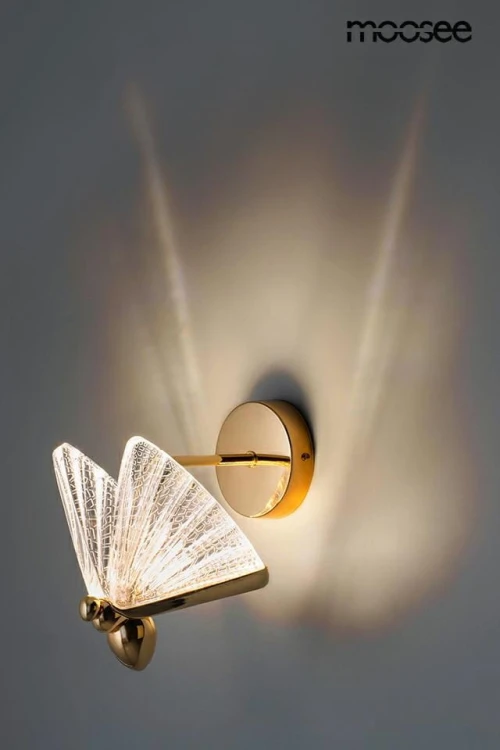 lampa-scienna-butterfly-s-2-stokrzesel-pl.jpg