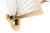 lampa-scienna-butterfly-s-3-stokrzesel-pl.jpg