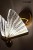 lampa-scienna-butterfly-s-6-stokrzesel-pl.jpg