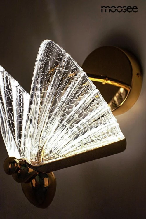 lampa-scienna-butterfly-s-6-stokrzesel-pl.jpg