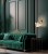 lampa-scienna-butterfly-s-7-stokrzesel-pl.jpg