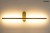 lampa-scienna-tobia-zlota-2-stokrzesel-pl.jpg