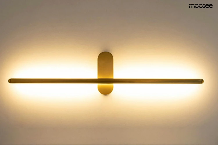 lampa-scienna-tobia-zlota-2-stokrzesel-pl.jpg