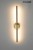 lampa-scienna-tobia-zlota-3-stokrzesel-pl.jpg
