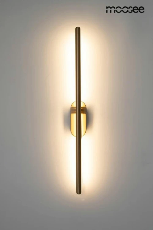 lampa-scienna-tobia-zlota-3-stokrzesel-pl.jpg