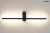 lampa-scienna-tobia-czarna-2-stokrzesel-pl.jpg