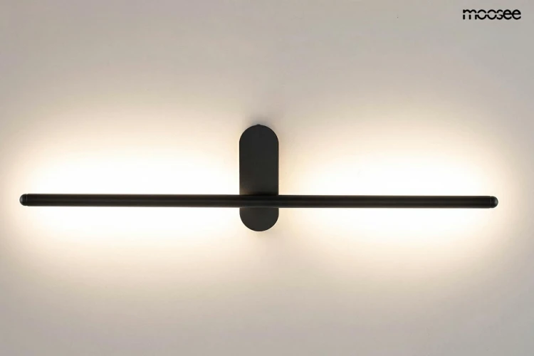 lampa-scienna-tobia-czarna-2-stokrzesel-pl.jpg