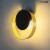 lampa-scienna-band-4-stokrzesel-pl.jpg