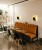 lampa-scienna-band-10-stokrzesel-pl.jpg
