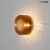 lampa-sunny-2-stokrzesel-pl.jpg