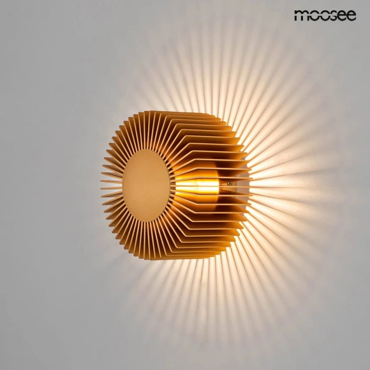 lampa-sunny-2-stokrzesel-pl.jpg