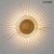 lampa-sunny-4-stokrzesel-pl.jpg