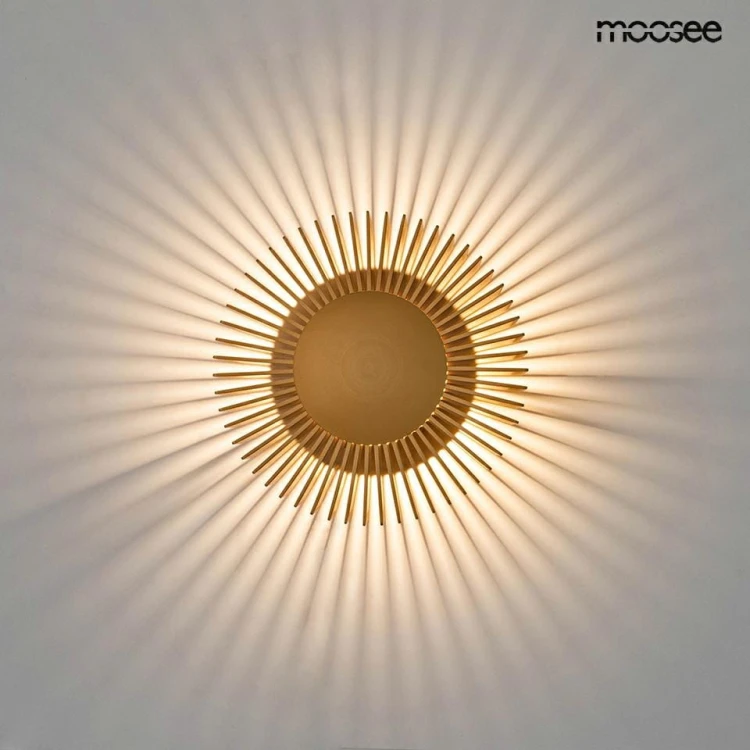 lampa-sunny-4-stokrzesel-pl.jpg