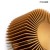 lampa-sunny-6-stokrzesel-pl.jpg