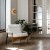 lampa-sunny-7-stokrzesel-pl.jpg