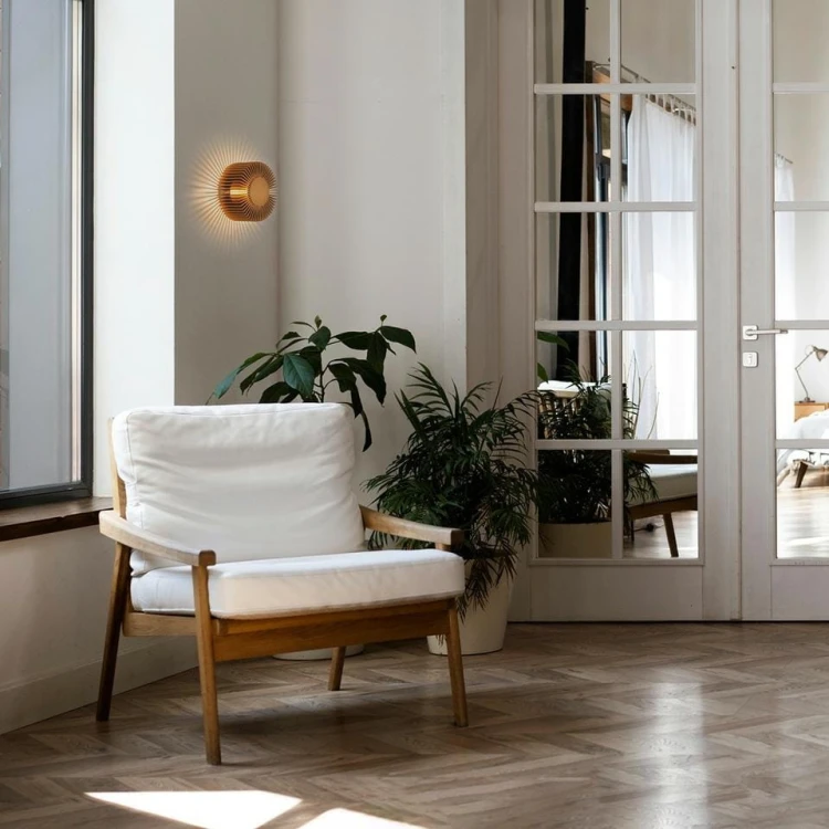 lampa-sunny-7-stokrzesel-pl.jpg