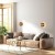 lampa-sunny-8-stokrzesel-pl.jpg