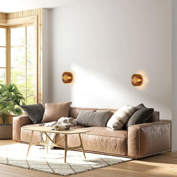 lampa-sunny-8-stokrzesel-pl.jpg