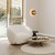 lampa-sunny-9-stokrzesel-pl.jpg