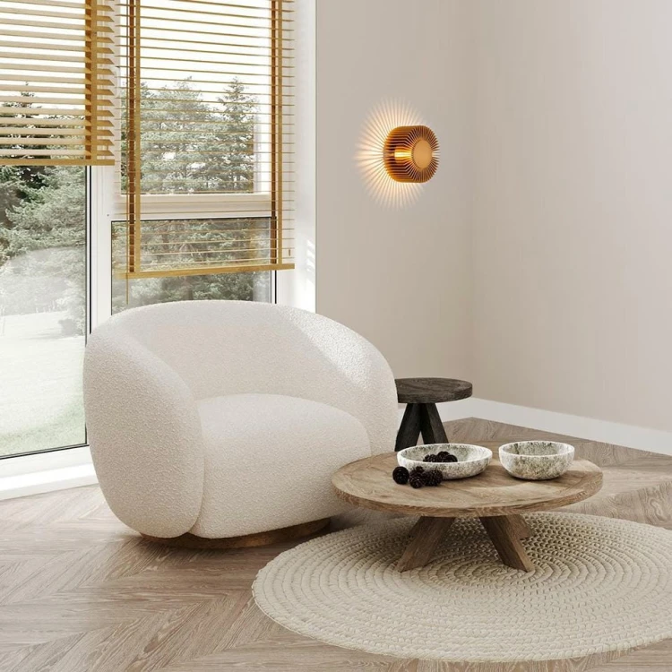 lampa-sunny-9-stokrzesel-pl.jpg