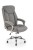 fotel-gabinetowy-helder-2-stokrzesel-pl.jpg