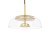 lampa-wiszaca-eden-1-stokrzesel-pl.jpg