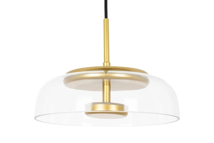 lampa-wiszaca-eden-1-stokrzesel-pl.jpg