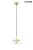 lampa-wiszaca-eden-2-stokrzesel-pl.jpg