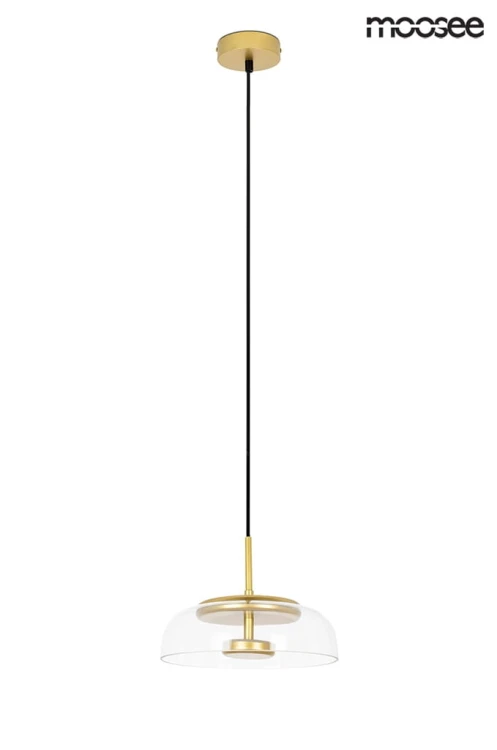 lampa-wiszaca-eden-2-stokrzesel-pl.jpg