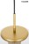 lampa-wiszaca-eden-3-stokrzesel-pl.jpg