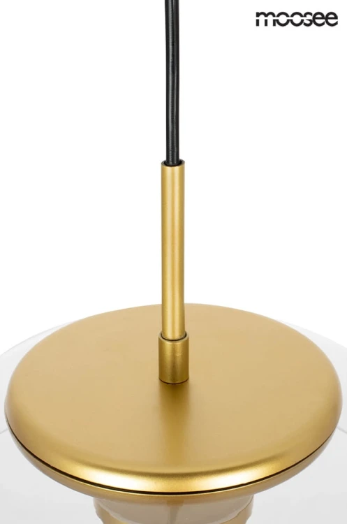 lampa-wiszaca-eden-3-stokrzesel-pl.jpg