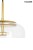lampa-wiszaca-eden-4-stokrzesel-pl.jpg
