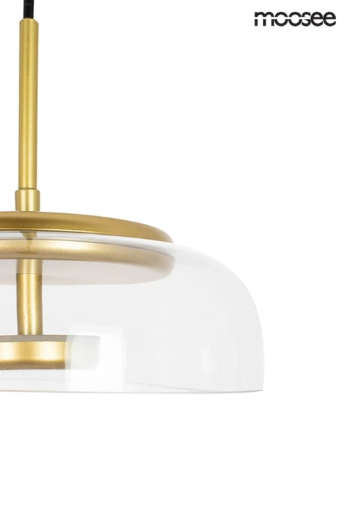 lampa-wiszaca-eden-4-stokrzesel-pl.jpg
