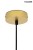 lampa-wiszaca-eden-5-stokrzesel-pl.jpg