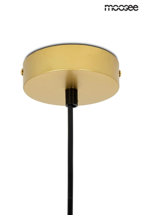 lampa-wiszaca-eden-5-stokrzesel-pl.jpg