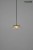 lampa-wiszaca-eden-6-stokrzesel-pl.jpg
