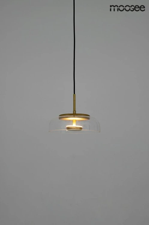 lampa-wiszaca-eden-6-stokrzesel-pl.jpg