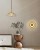 lampa-wiszaca-eden-7-stokrzesel-pl.jpg