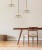lampa-wiszaca-eden-8-stokrzesel-pl.jpg